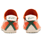 Onitsuka Tiger MEXICO 66 Slip-on