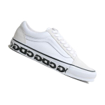 CDG x Vans Old Skool