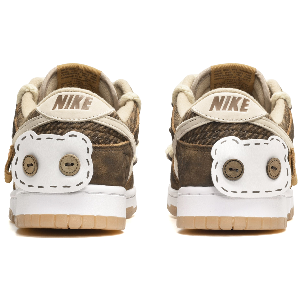 【 】 Nike Dunk