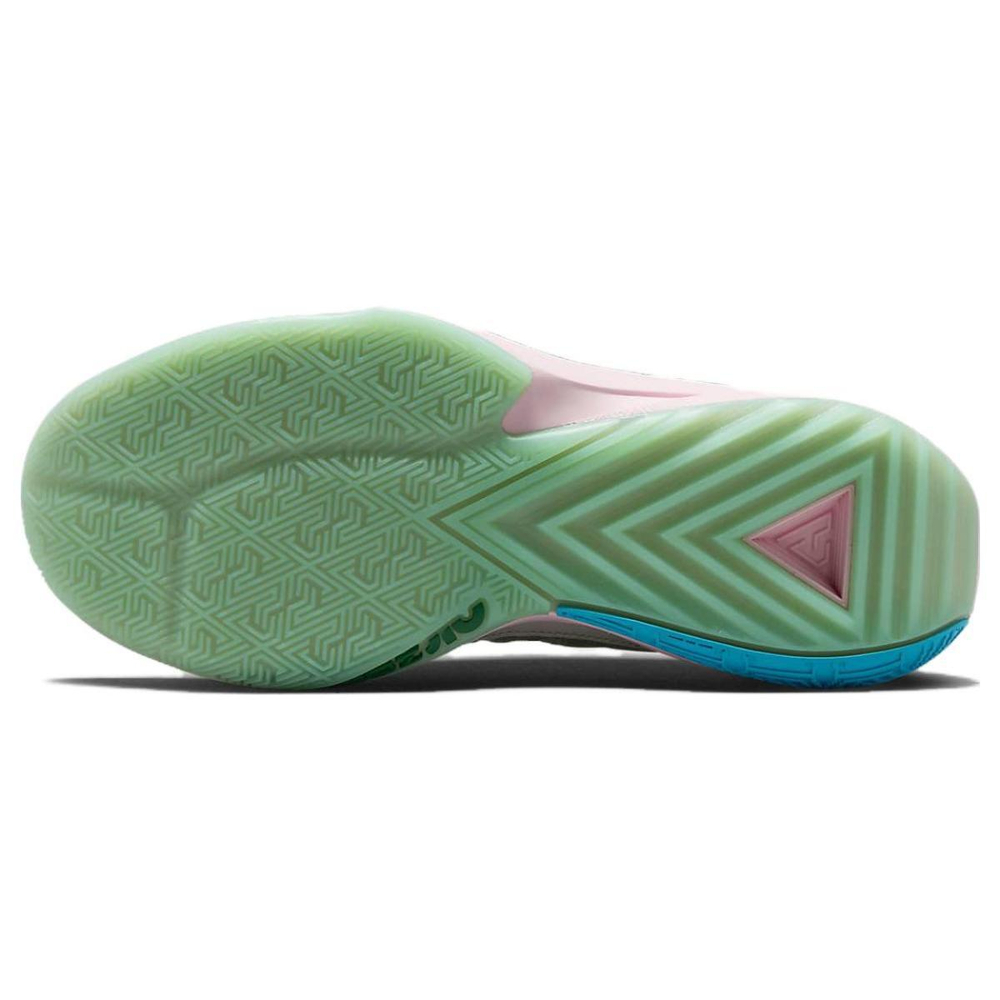 Nike Freak 5 5