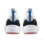 PUMA Trc Blaze