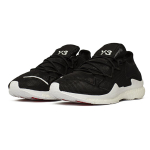 Y-3 Y-3 Adizero Runner