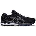 Asics Gel-Kayano 27