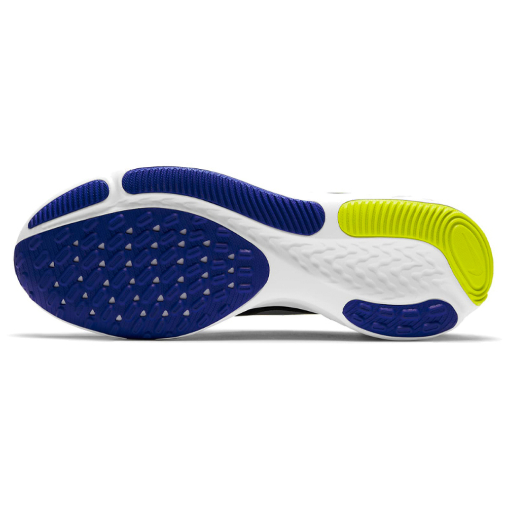 Nike React Miler 1