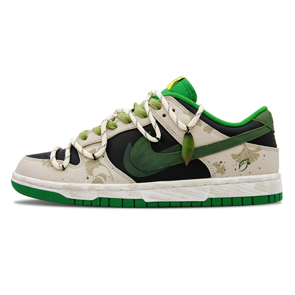 【 】 Nike Dunk