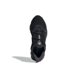 Adidas originals Ozweego