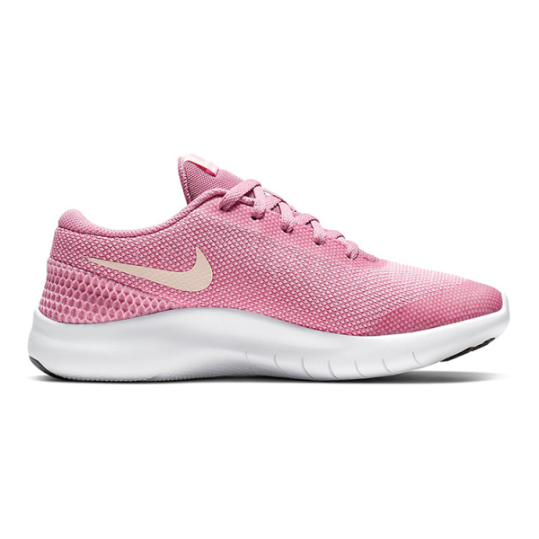 Nike Flex Experience RN 7