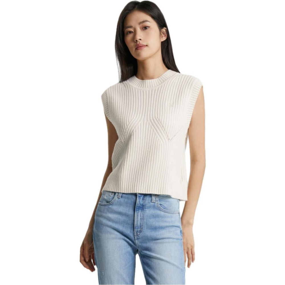 CK/Calvin Klein FW23