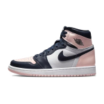 【 】 Jordan Air Jordan 1
