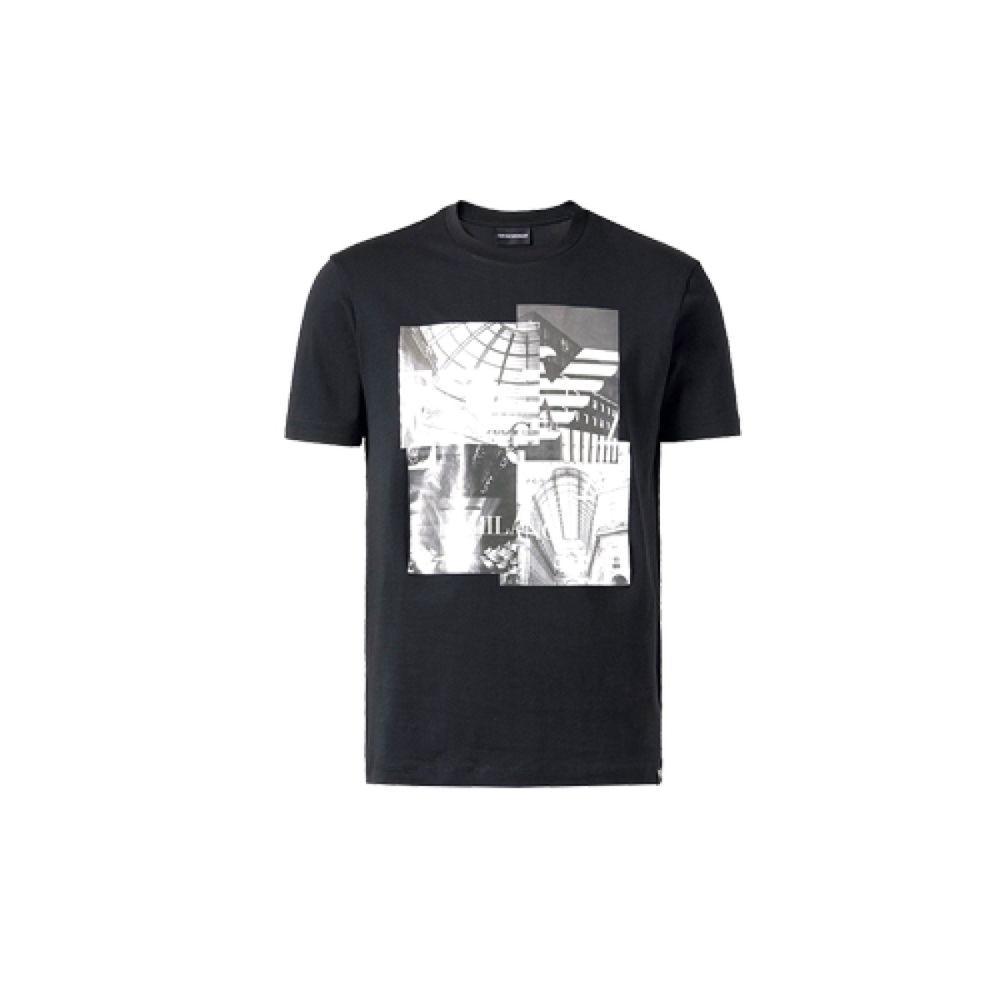 /EMPORIO ARMANI T