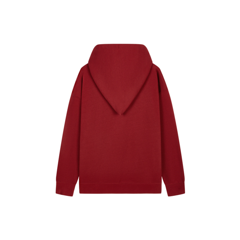 Champion FW23 Action Style C-Logo