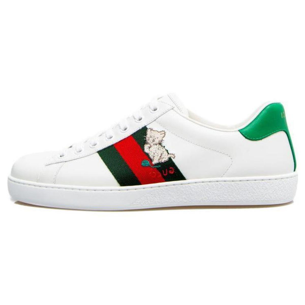 GUCCI ACE