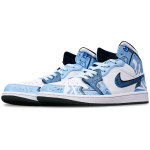 【 】 Jordan Air Jordan 1 Mid