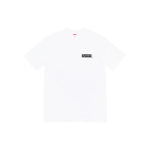 Supreme SS23 Week9 BODY SNATCHERS TEE boxlogo T