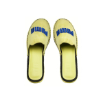 PUMA Fenty Espadrille Wns