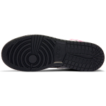 Jordan Air Jordan 1 Mid "Pinksicle"