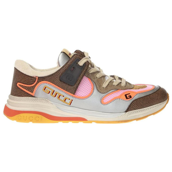 GUCCI Ultrapace