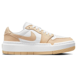 Jordan Air Jordan 1 elevate low se "onyx"