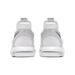 GS Nike KD 10 Zoom
