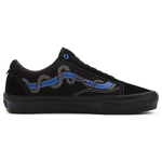 Vans Old Skool Breana Geering Skate