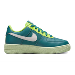 Nike Air Force 1 Crater