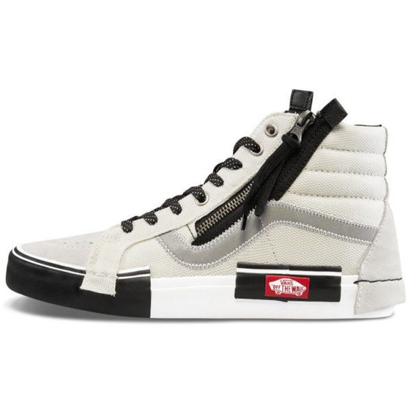 Vans SK8 Reissue Cap 3M LOGO