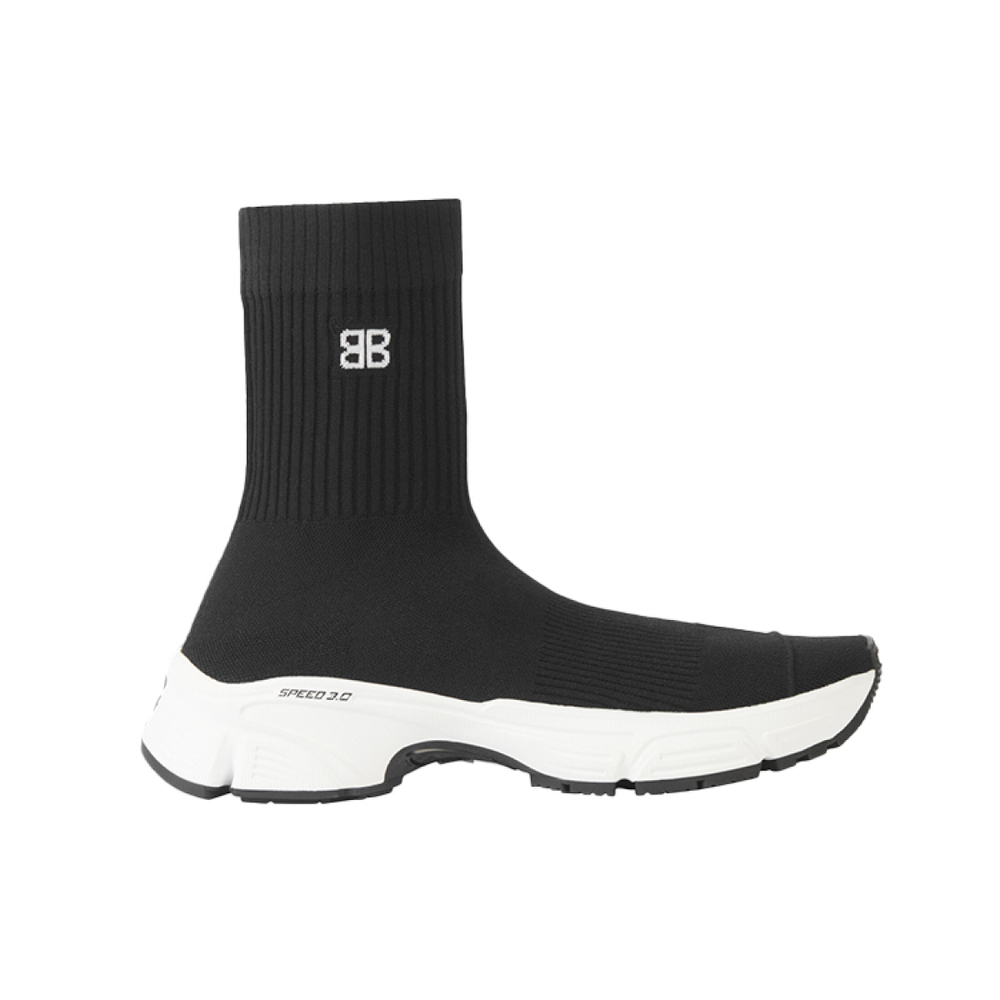 Balenciaga Speed 3.0