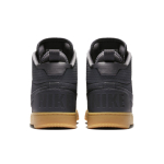 Nike Court Borough Mid