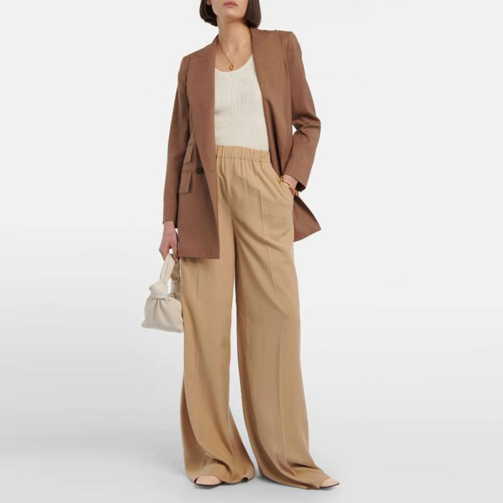 MaxMara