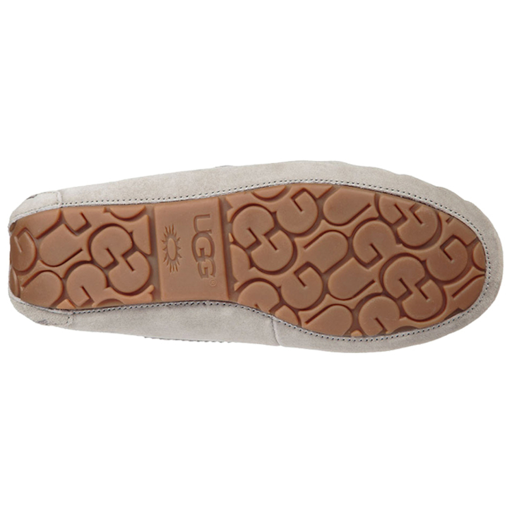 UGG DAKOTA