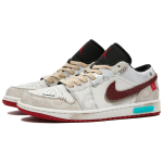 【 】Jordan Air Jordan 1 CNY