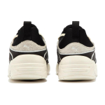Joshua Vides x PUMA Blaze Of Glory