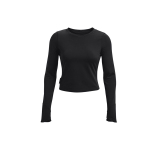Under Armour T