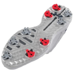 Under Armour HOVR Drive 2 Wide