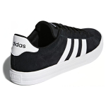 Adidas neo Daily 2.0