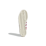 Adidas originals Campus 80s 80s
