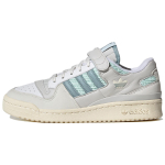 Adidas originals FORUM Low