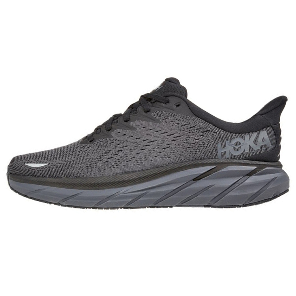 HOKA ONE ONE Clifton 8