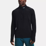 Under Armour Qualifier 2.0