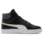 PUMA Shuffle Mid