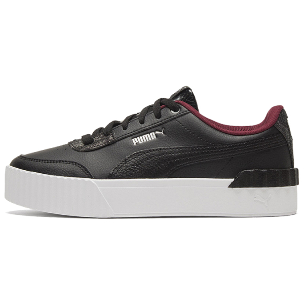 PUMA Carina Lift Snake