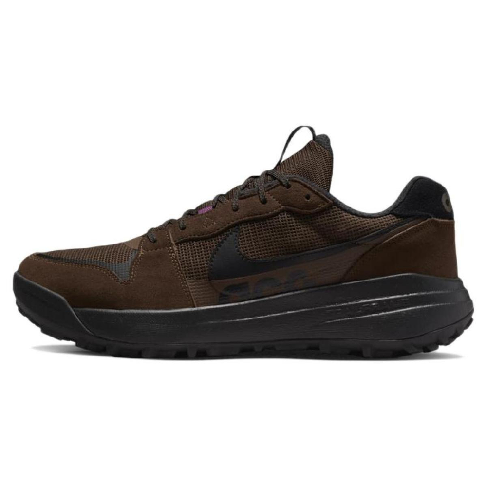 Nike ACG Lowcate