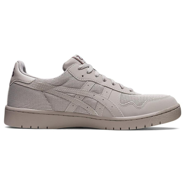 Asics JAPAN S