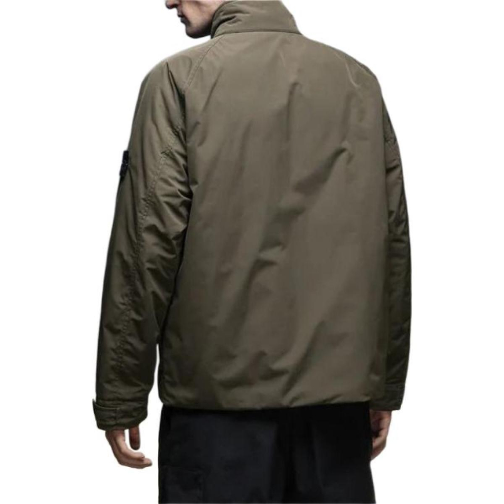 STONE ISLAND FW23 Primaloft