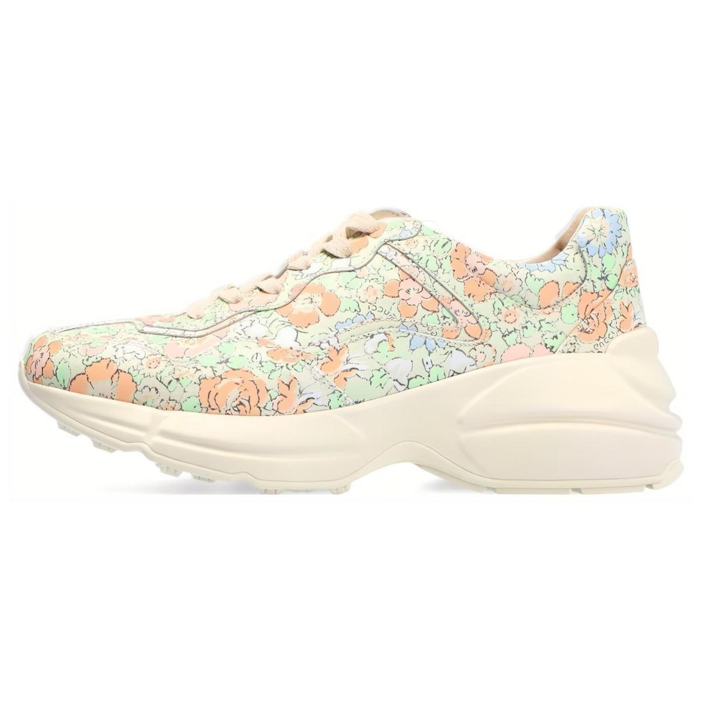 GUCCI Rhyton Liberty London
