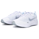 Nike Downshifter 12