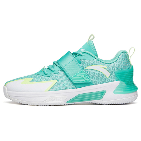 Anta 1
