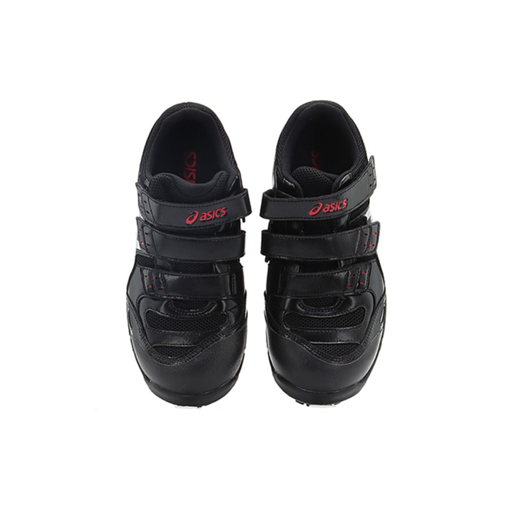 Asics Winjob
