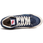 Vans SK8 VAULT OG LX