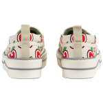 GUCCI Tennis 1977